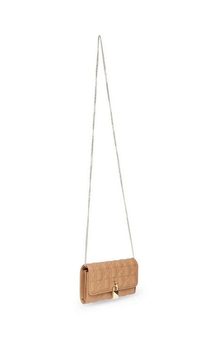 Bbonni Natural Handbags