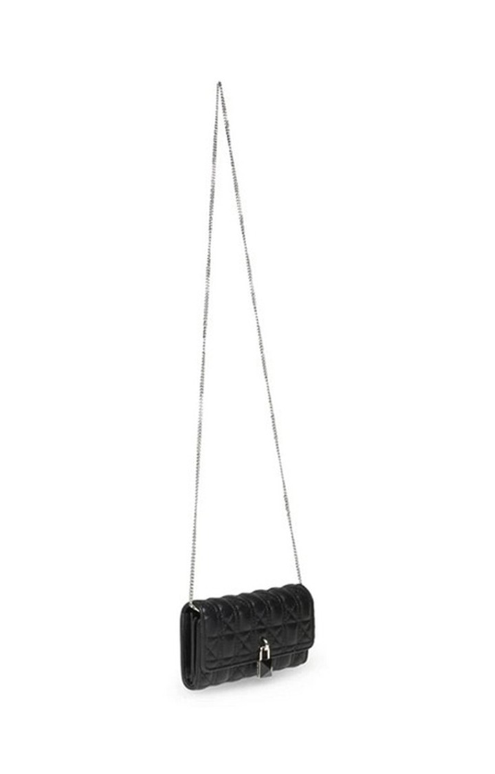 Bbonni Black Handbags