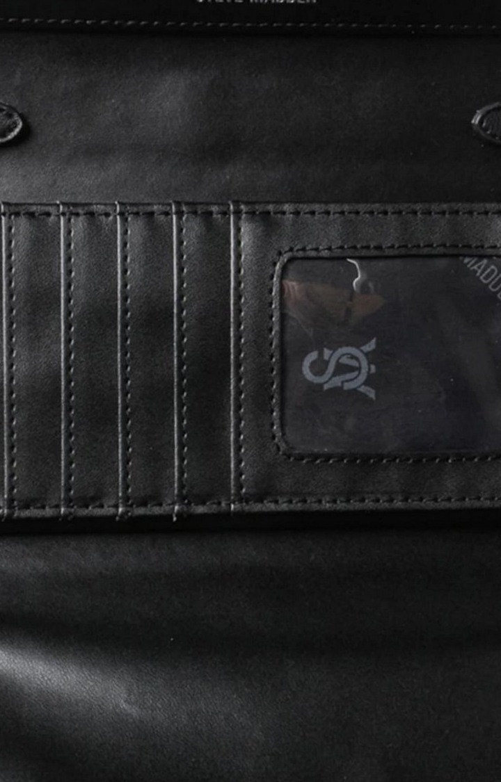 Bbonni Black Handbags