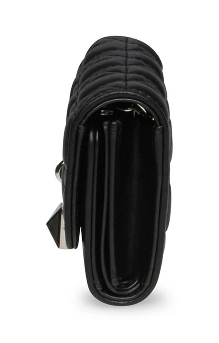 Bbonni Black Handbags