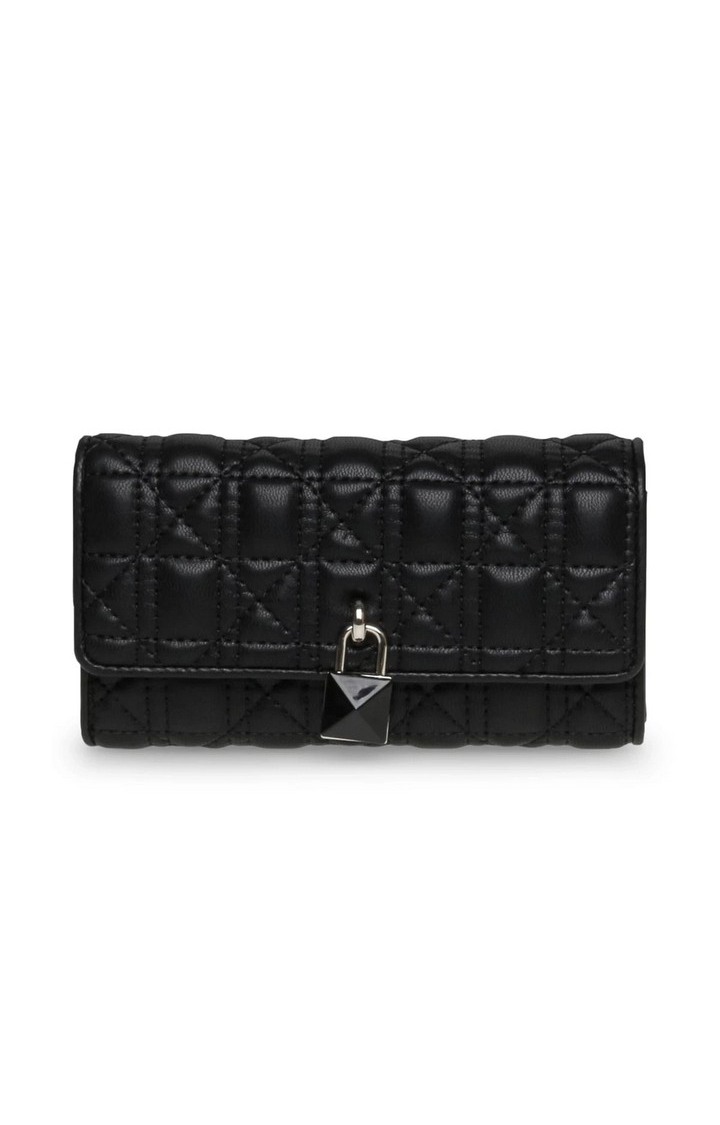 Bbonni Black Handbags