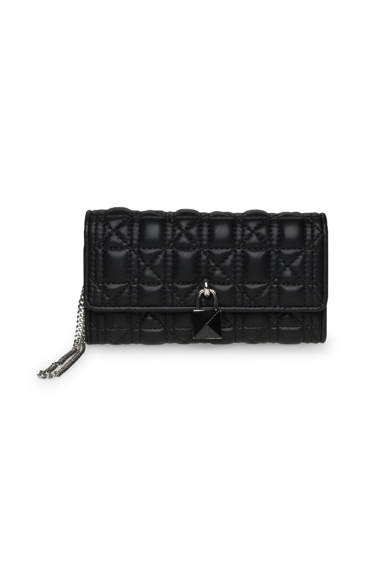 Bbonni Black Handbags