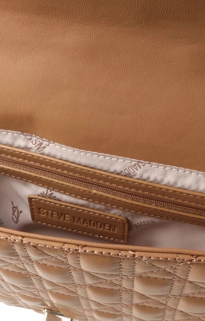 Bcarmels Natural Handbags