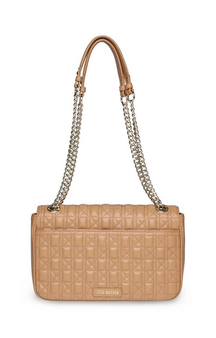 Bcarmels Natural Handbags