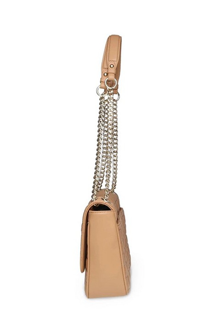 Bcarmels Natural Handbags