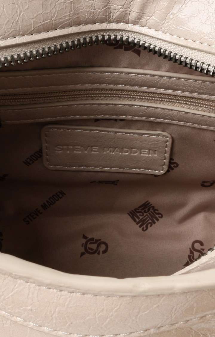 Bcelia Grey Handbags