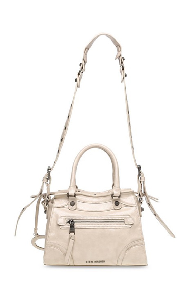 Bcelia Grey Handbags