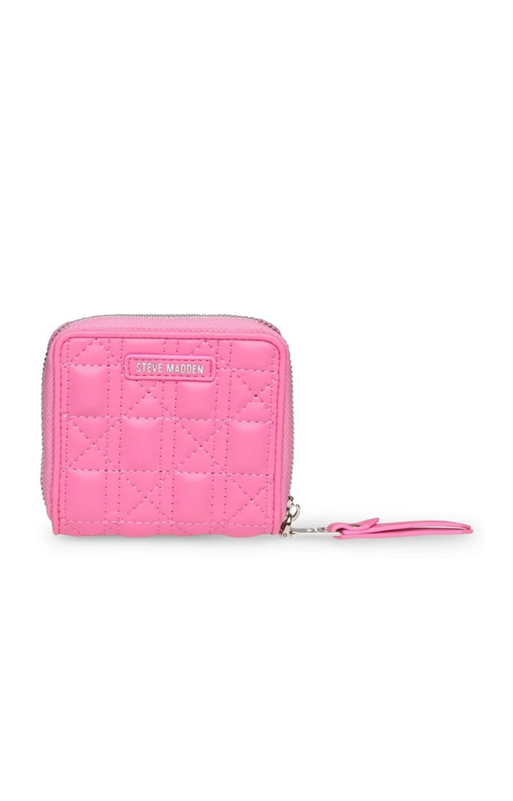 Bclyde Pink Handbags