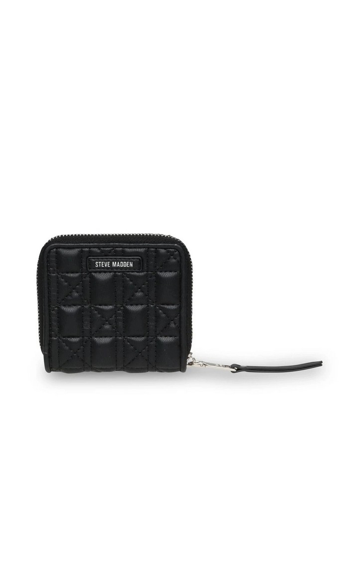 Bclyde Black Handbags