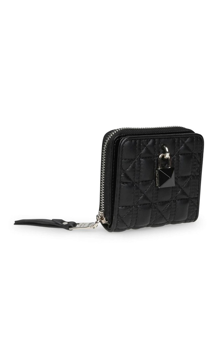 Bclyde Black Handbags