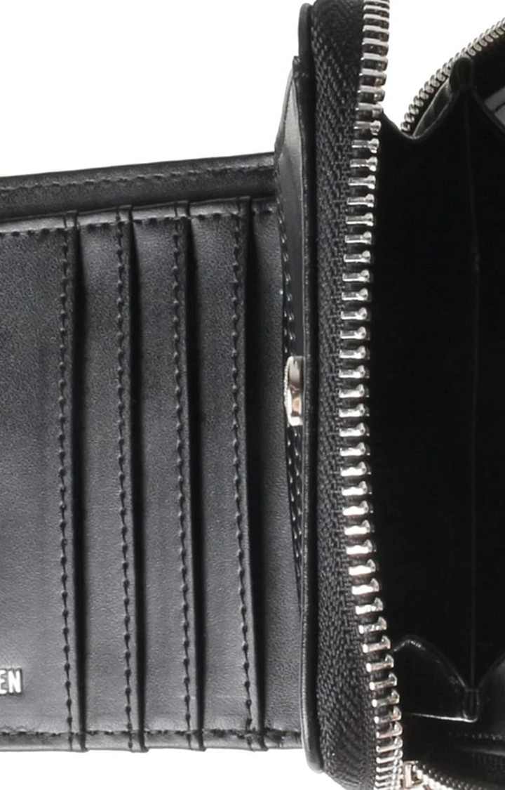 Bclyde Black Handbags