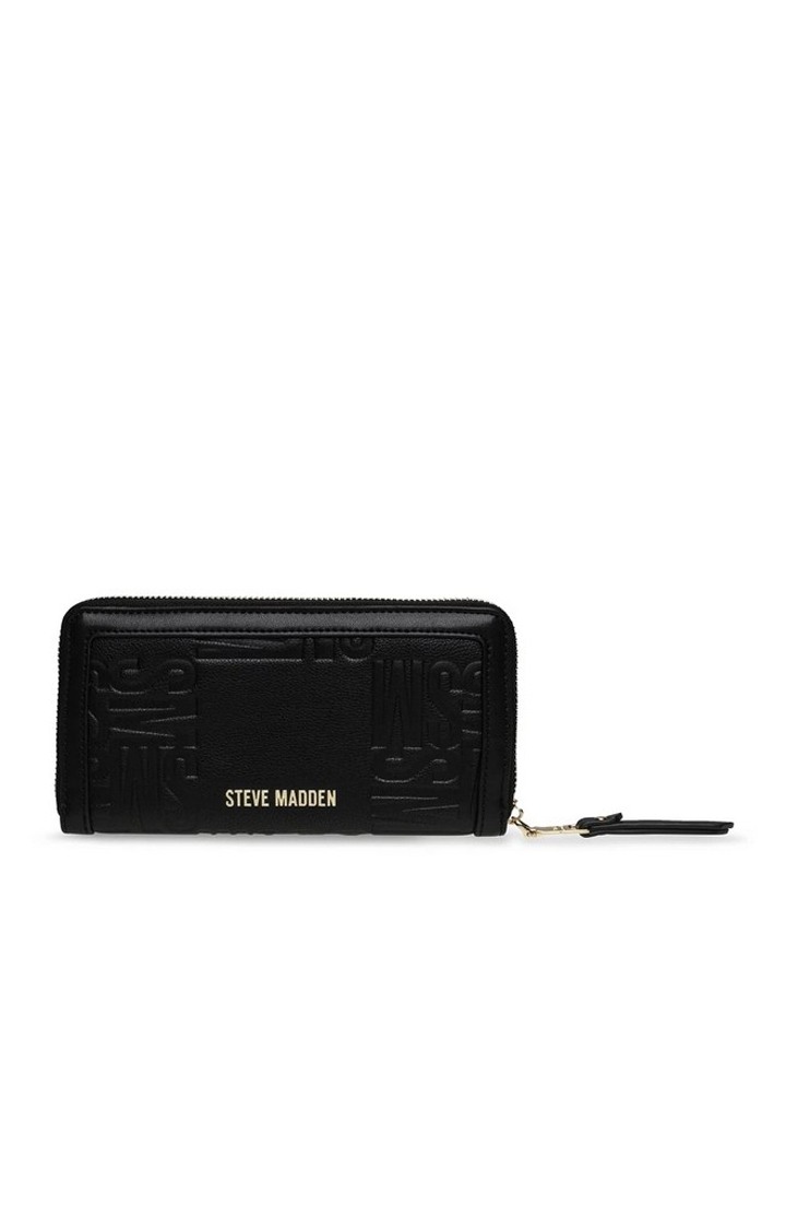 Bcore Black Handbags