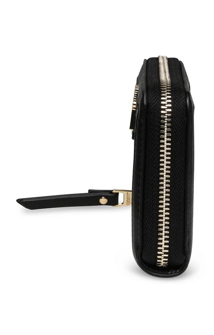 Bcore Black Handbags