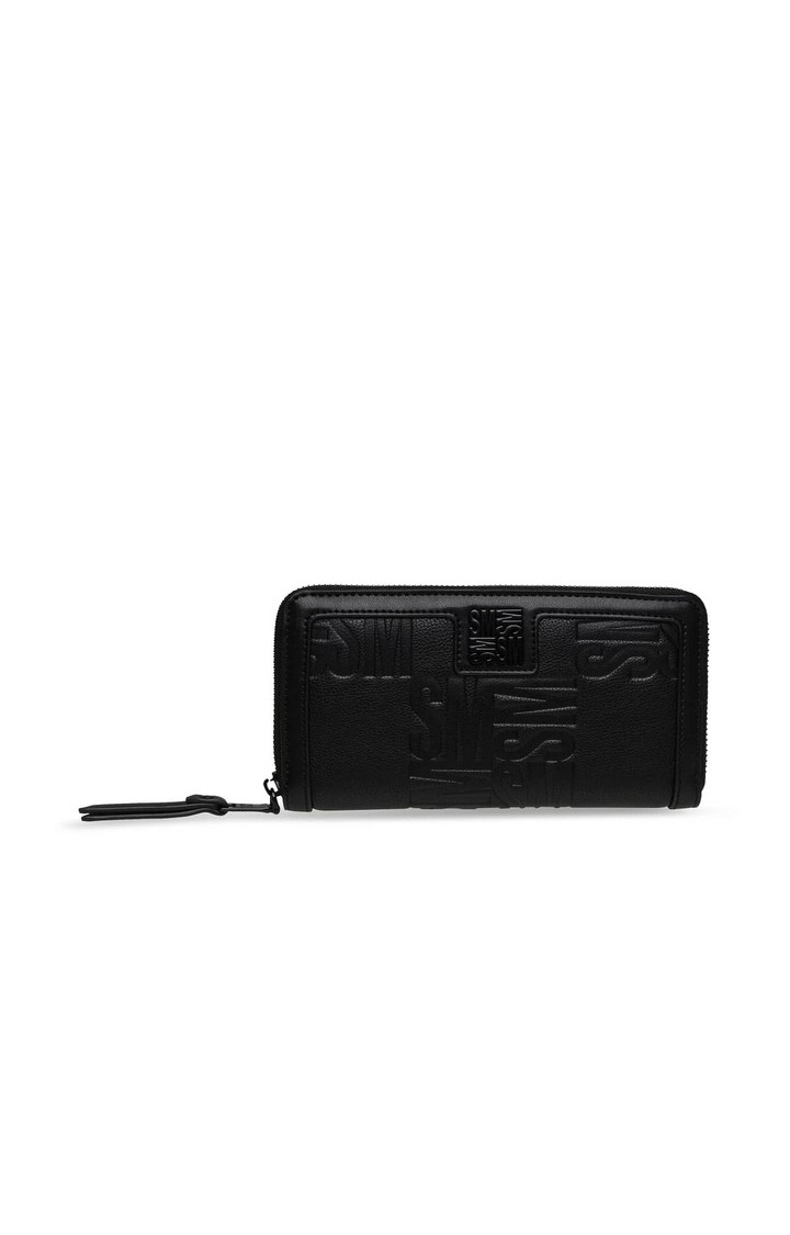 Bcore Black Handbags