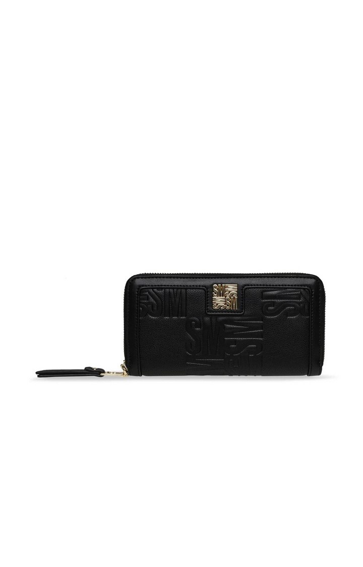 Bcore Black Handbags