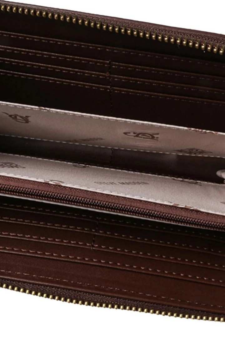 Bcore Brown Handbags