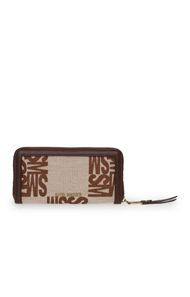 Bcore Brown Handbags