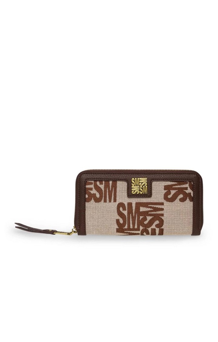 Bcore Brown Handbags