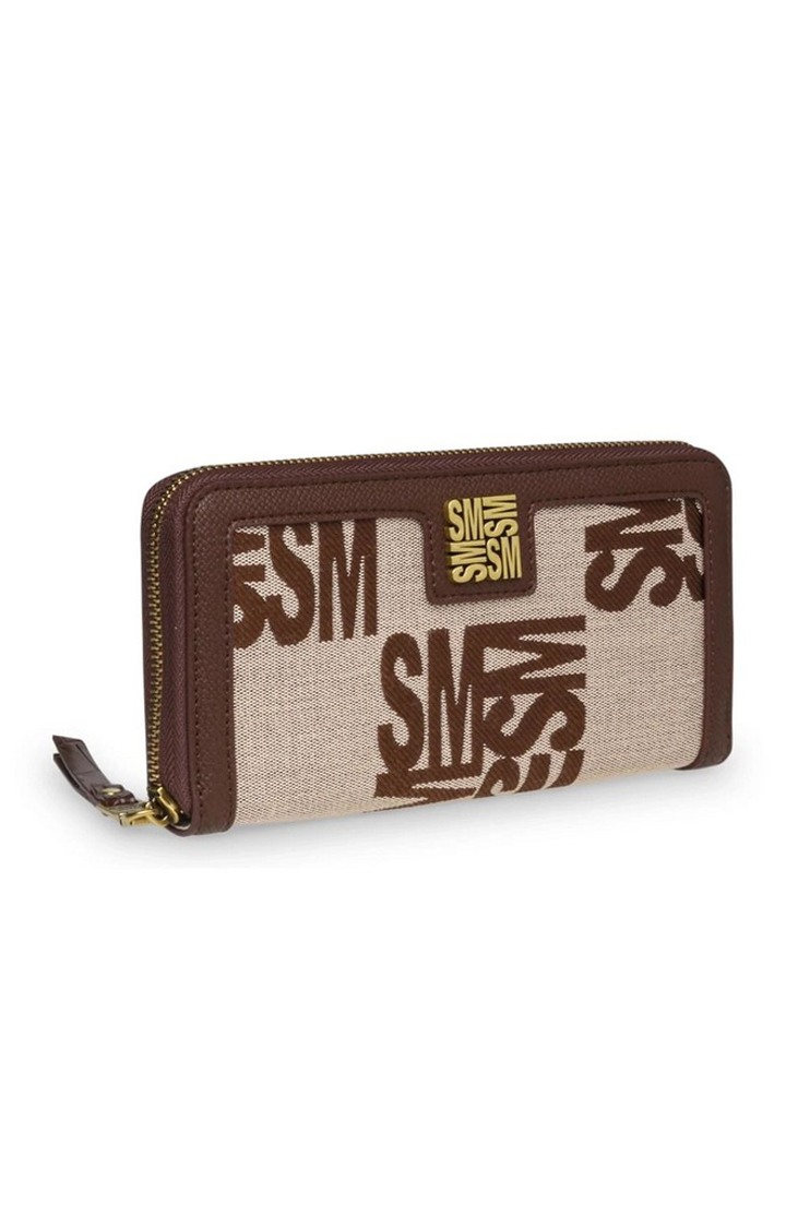 Bcore Brown Handbags
