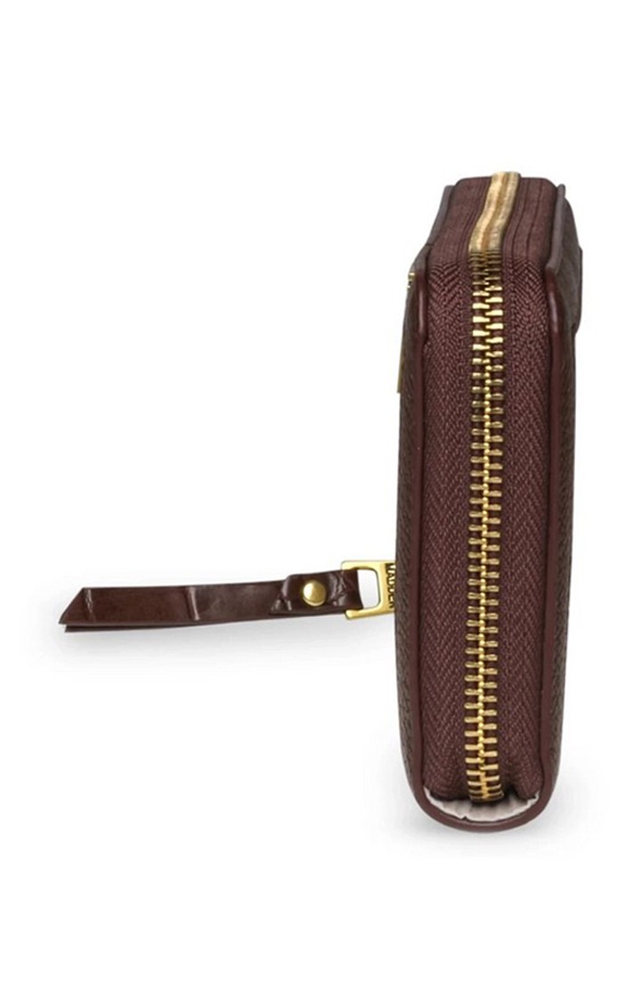 Bcore Brown Handbags