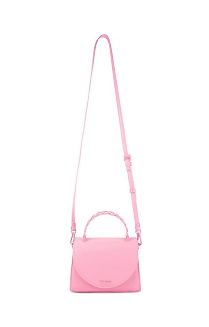 Bdainty Pink Handbags