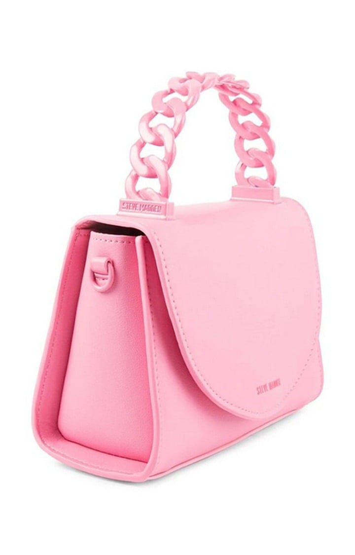Bdainty Pink Handbags