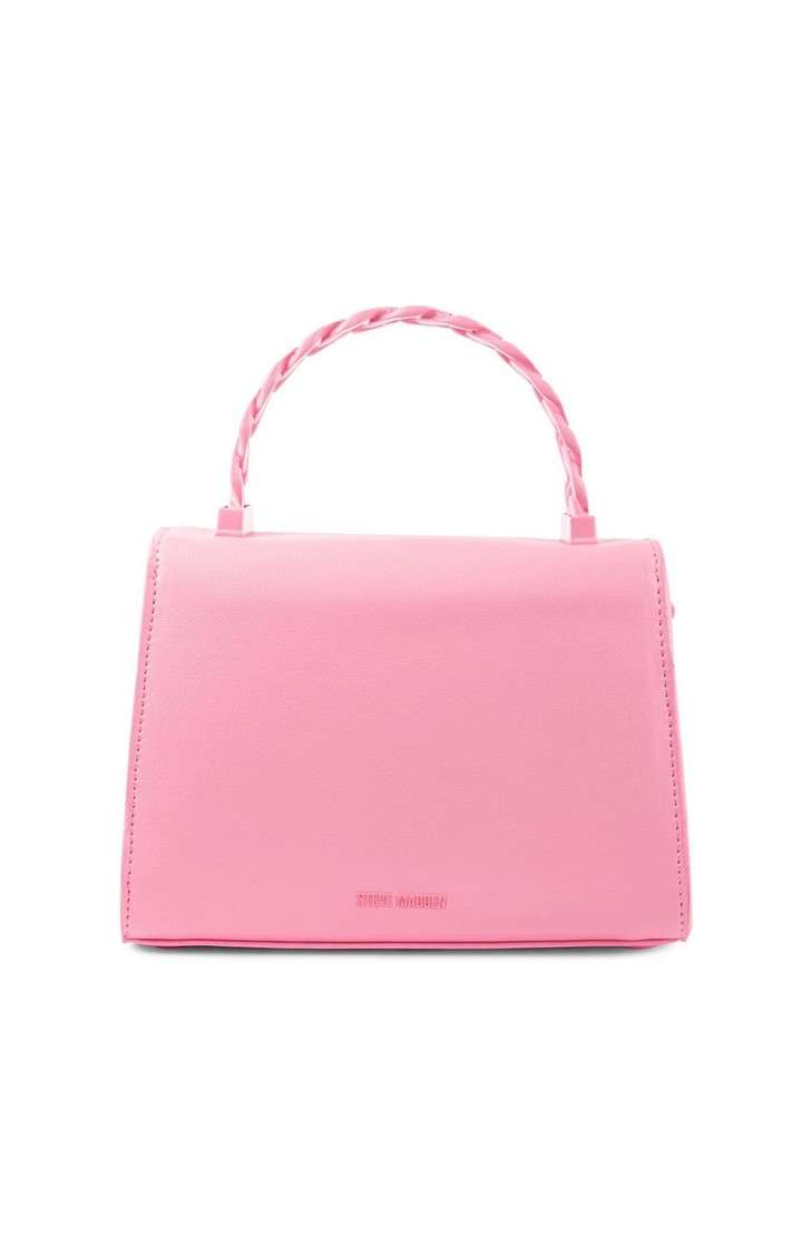 Bdainty Pink Handbags