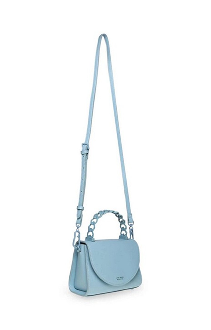 Bdainty Blue Handbags