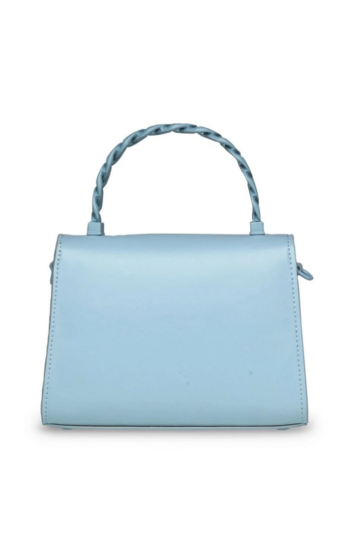 Bdainty Blue Handbags