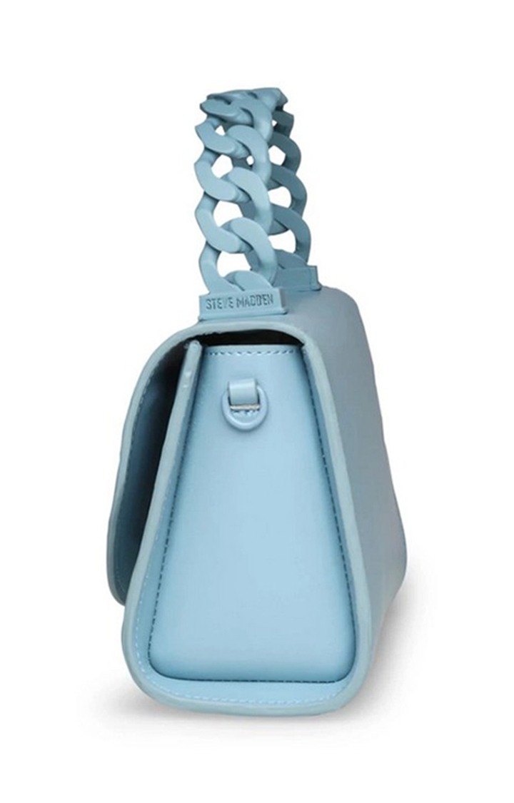 Bdainty Blue Handbags