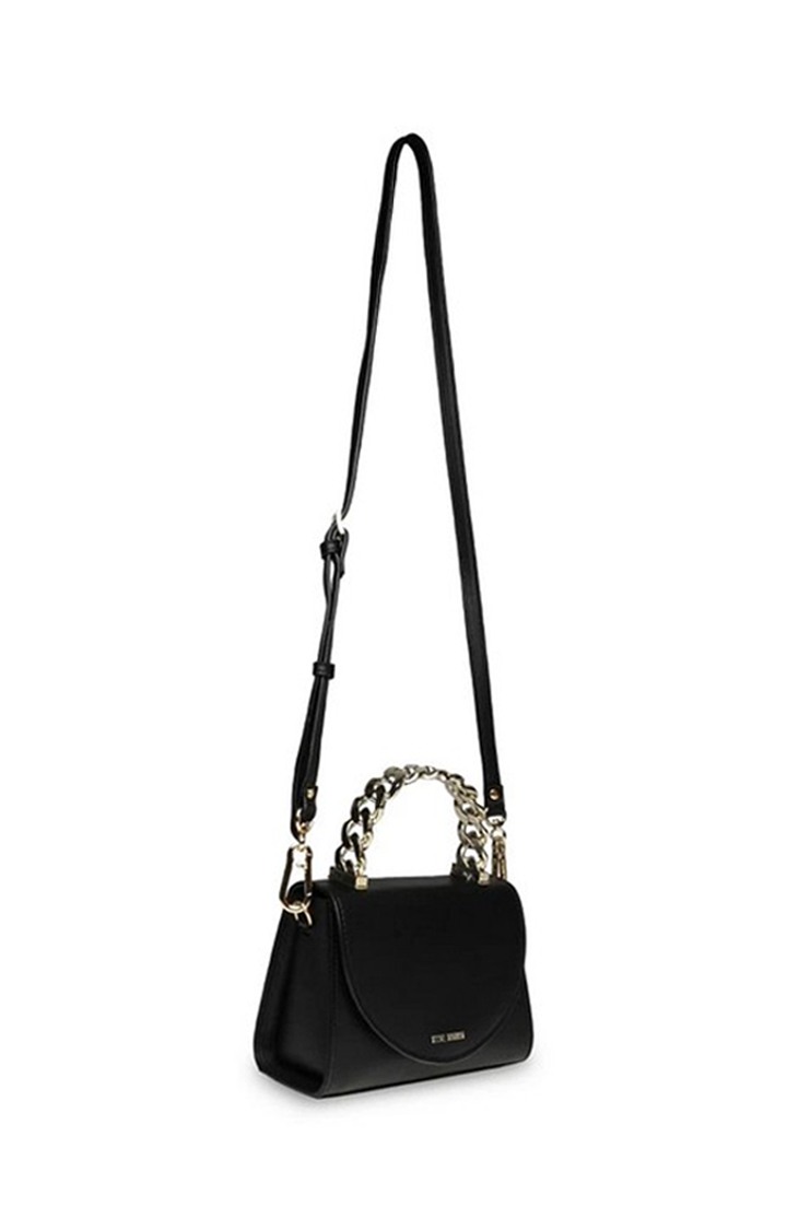Bdainty Black Handbags
