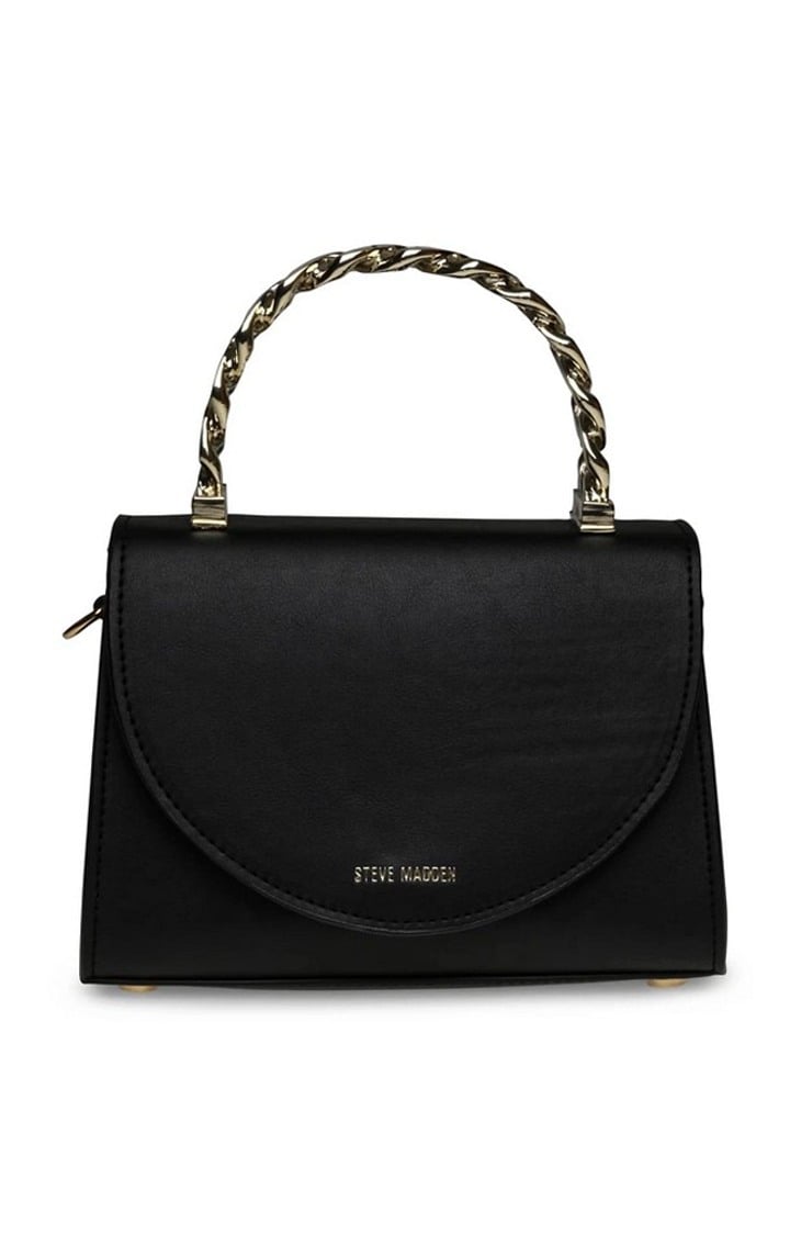 Bdainty Black Handbags
