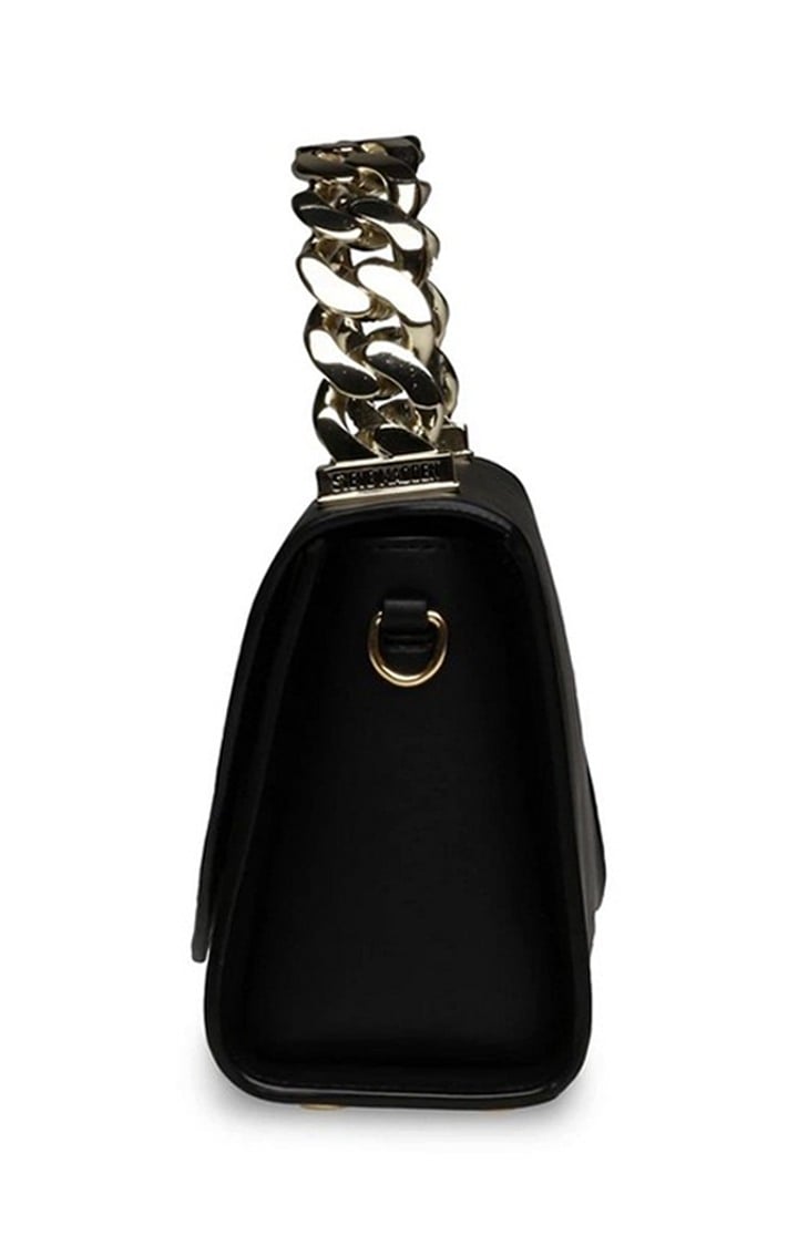 Bdainty Black Handbags