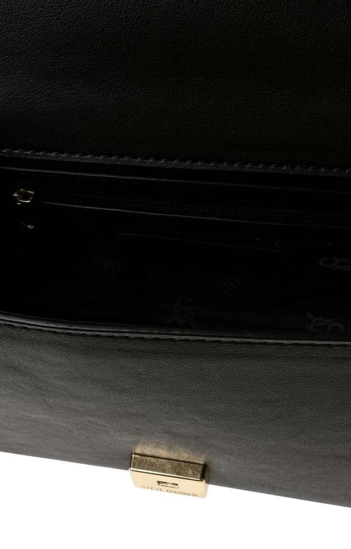 Bdainty Black Handbags