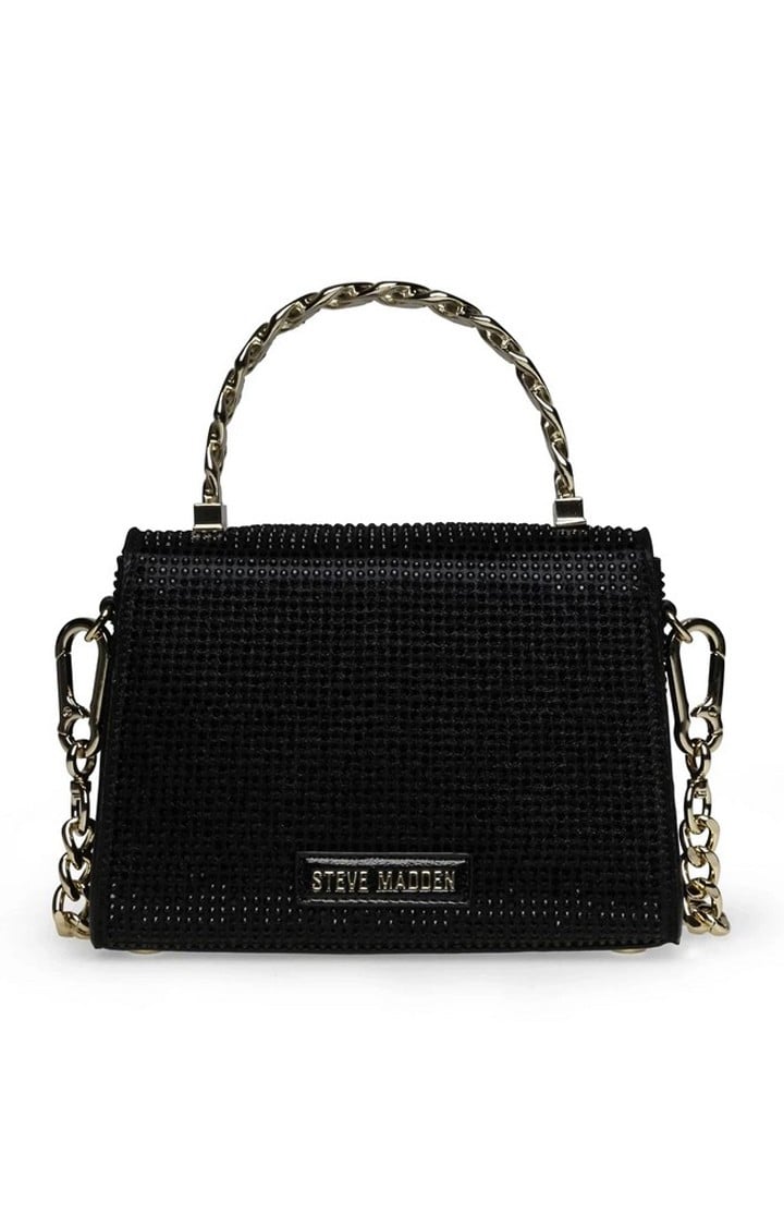 Bdainty Black Handbags