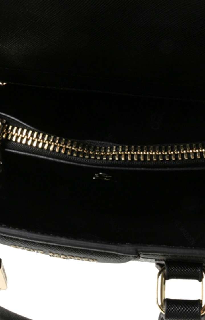 Bdehli-C Black Handbags