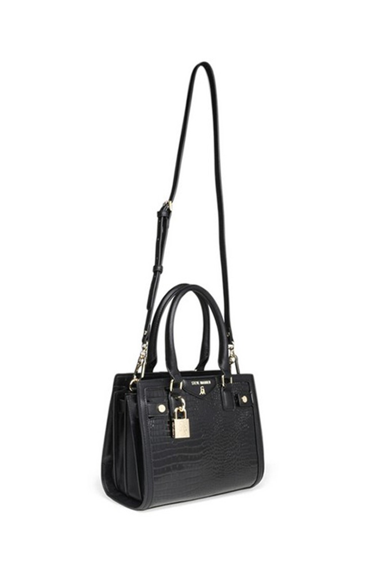 Bdehli-C Black Handbags