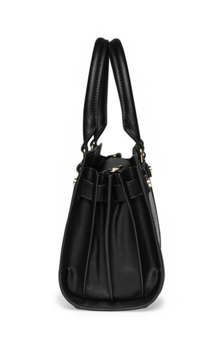 Bdehli-C Black Handbags