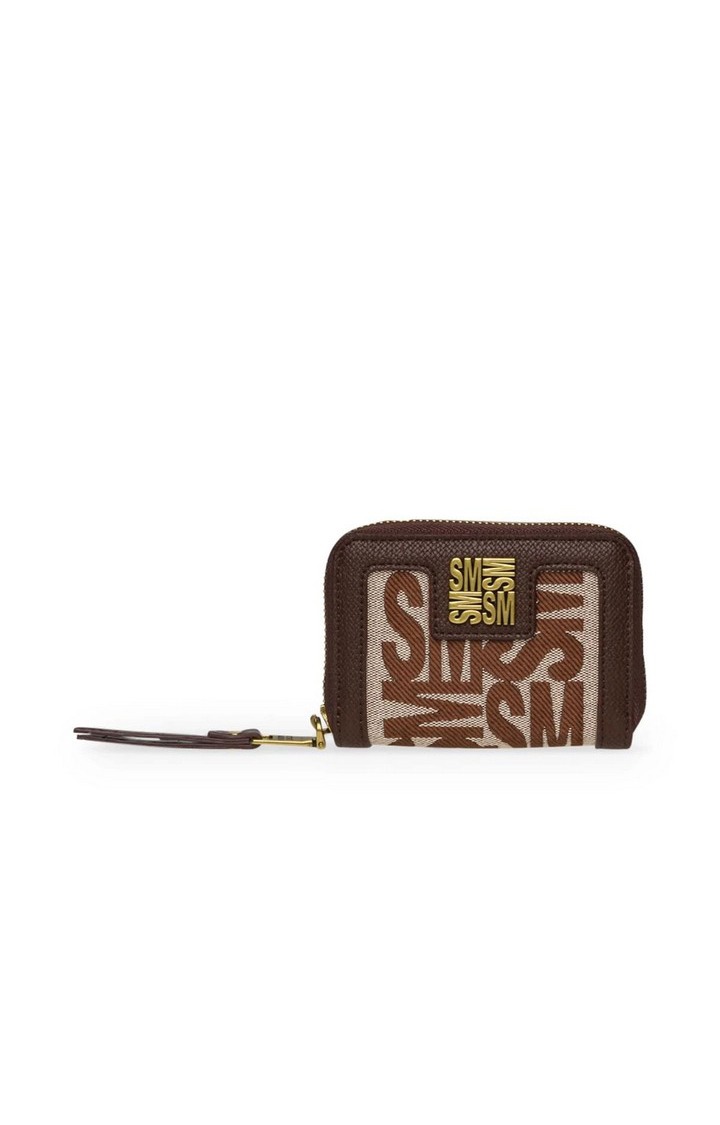 Bdime Brown Handbags