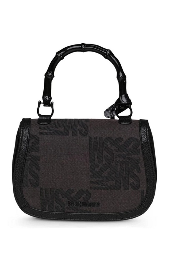 Bemlen Black Handbags