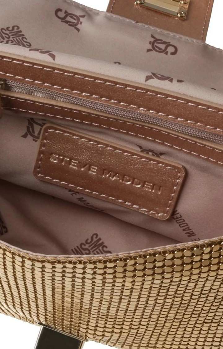 Beuropa Gold Handbags