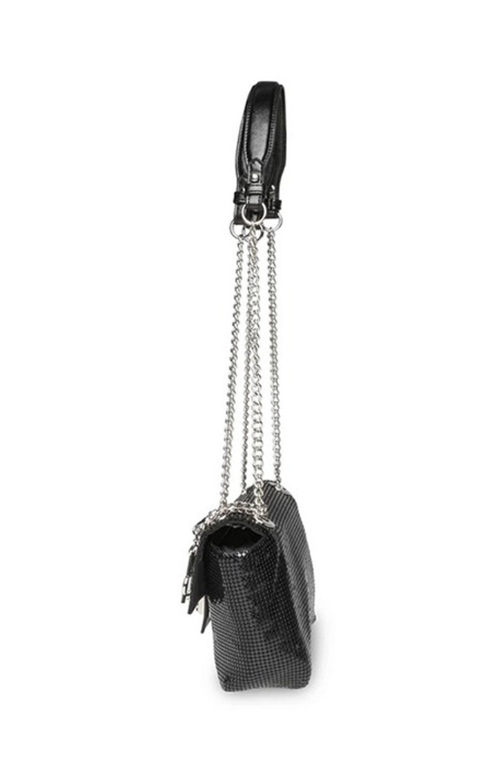 Beuropa Black Handbags