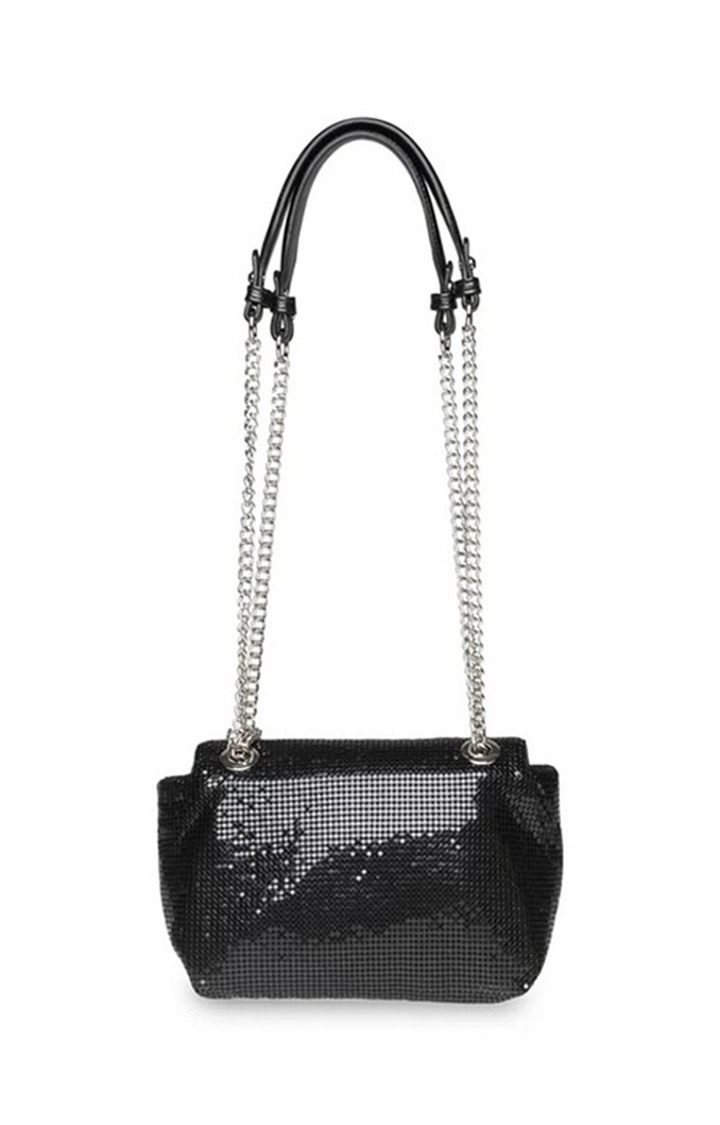 Beuropa Black Handbags