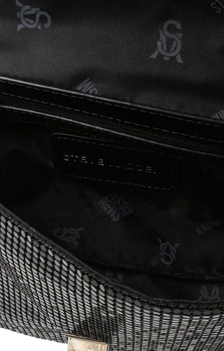 Beuropa Black Handbags