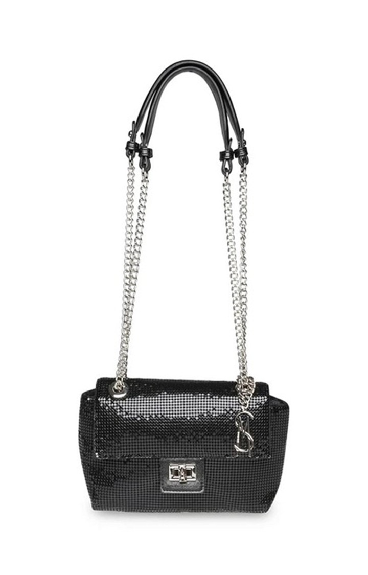 Beuropa Black Handbags