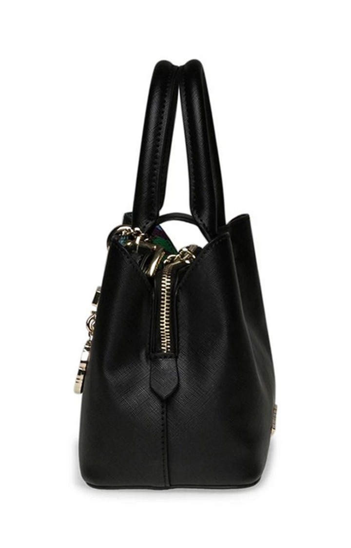 Bfunky Black Handbags