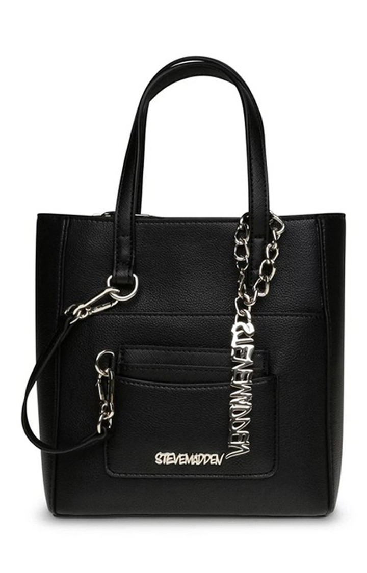 Blilkim Black Handbags