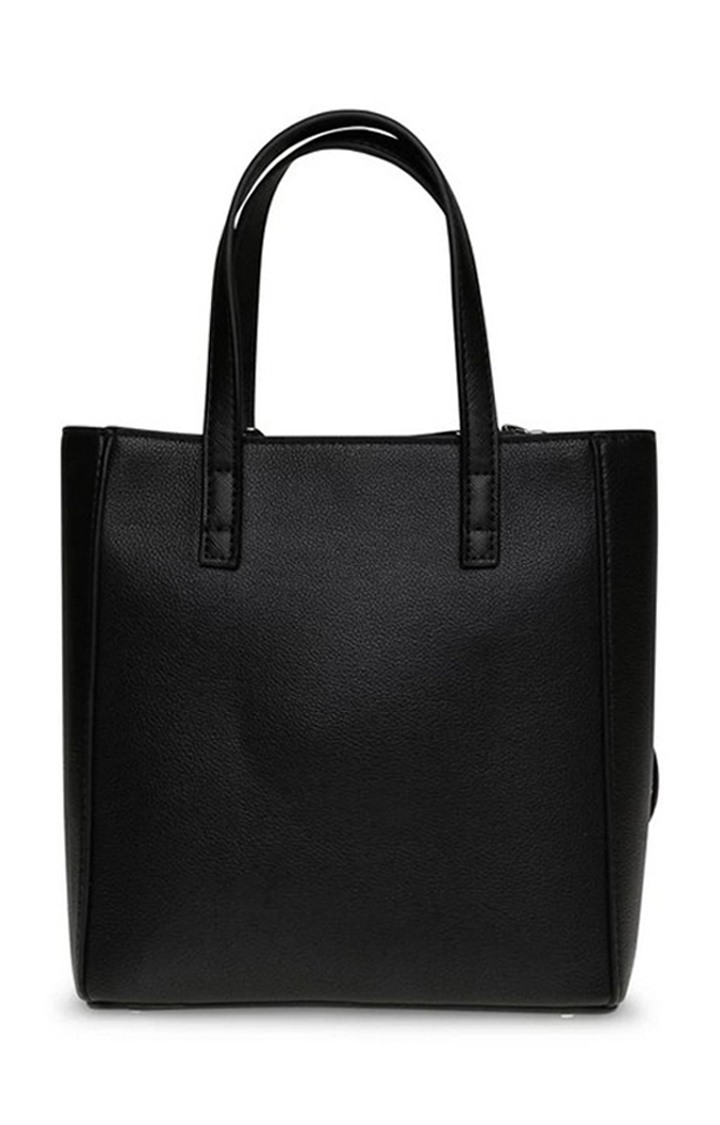 Blilkim Black Handbags