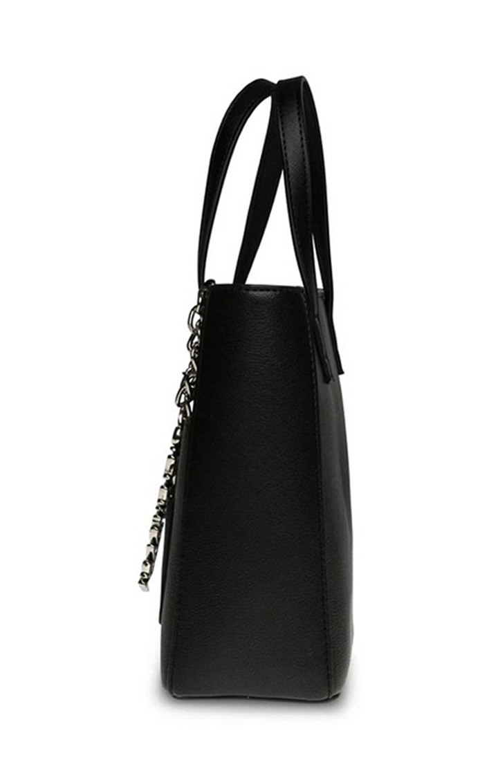Blilkim Black Handbags