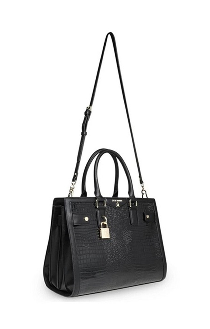 Bmanor-C Black Handbags